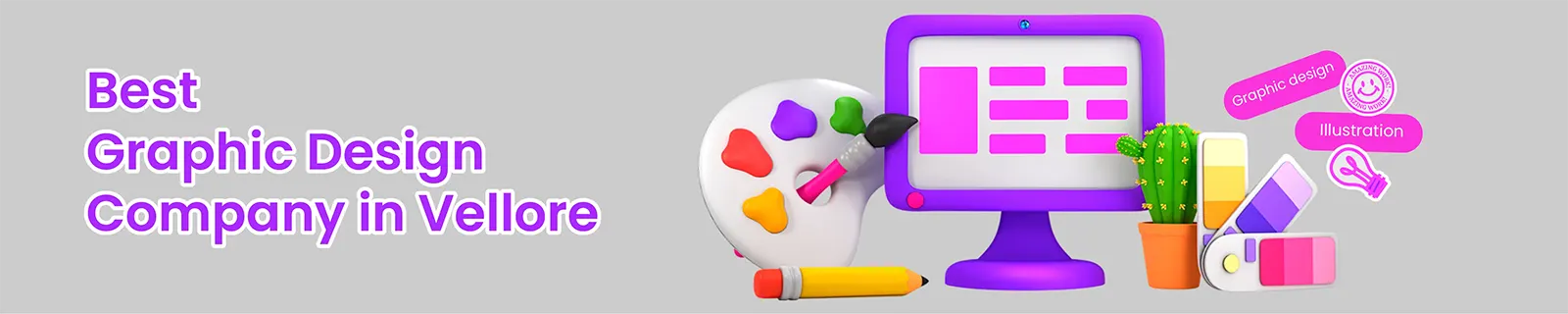 graphic-desigin-in-vellore