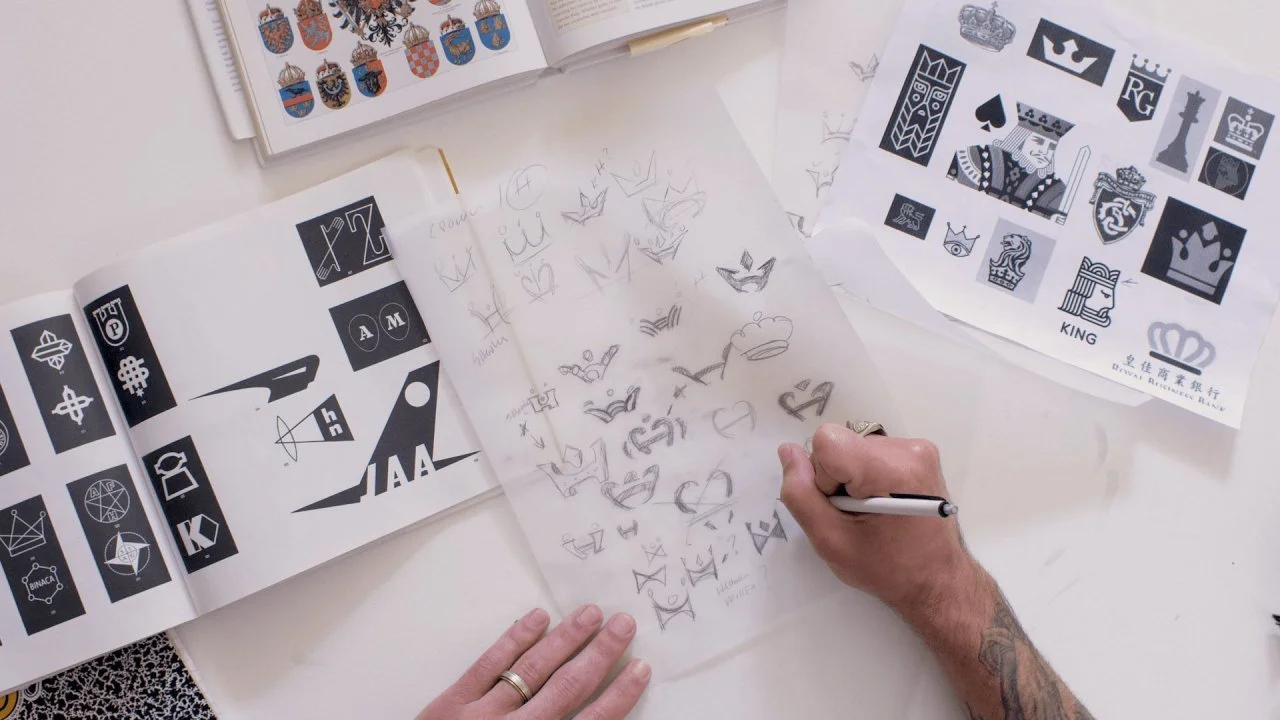 brand design in vellore