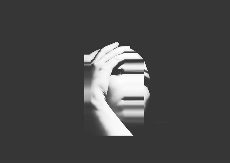 Portfolio-image