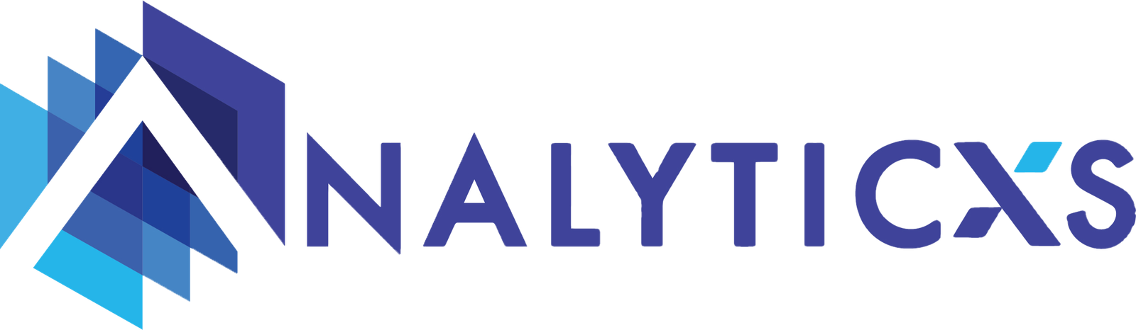 creative-logo-desiging-company