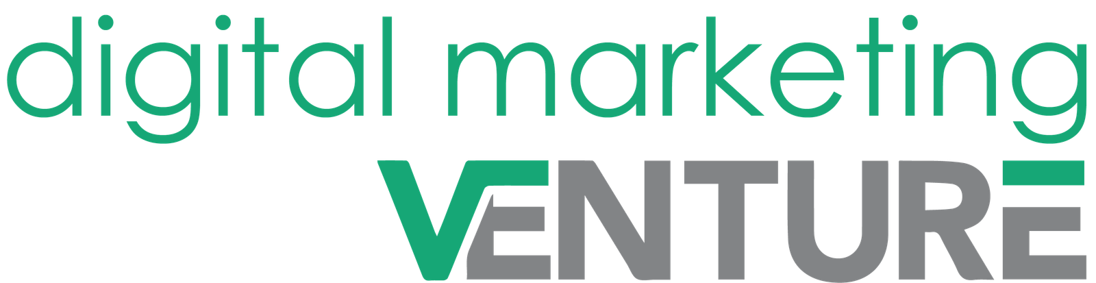 digital-marketing-venture