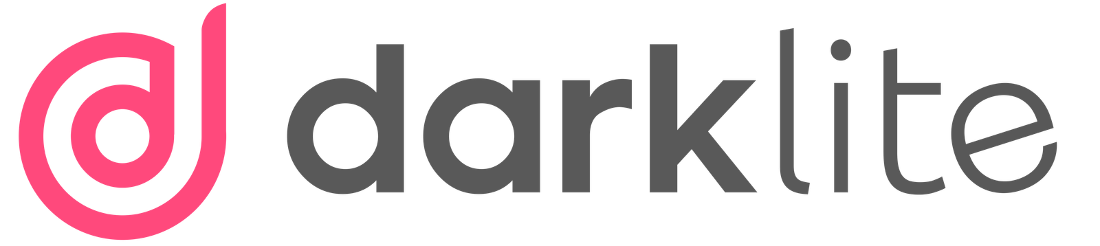 logo-design-in-vellore