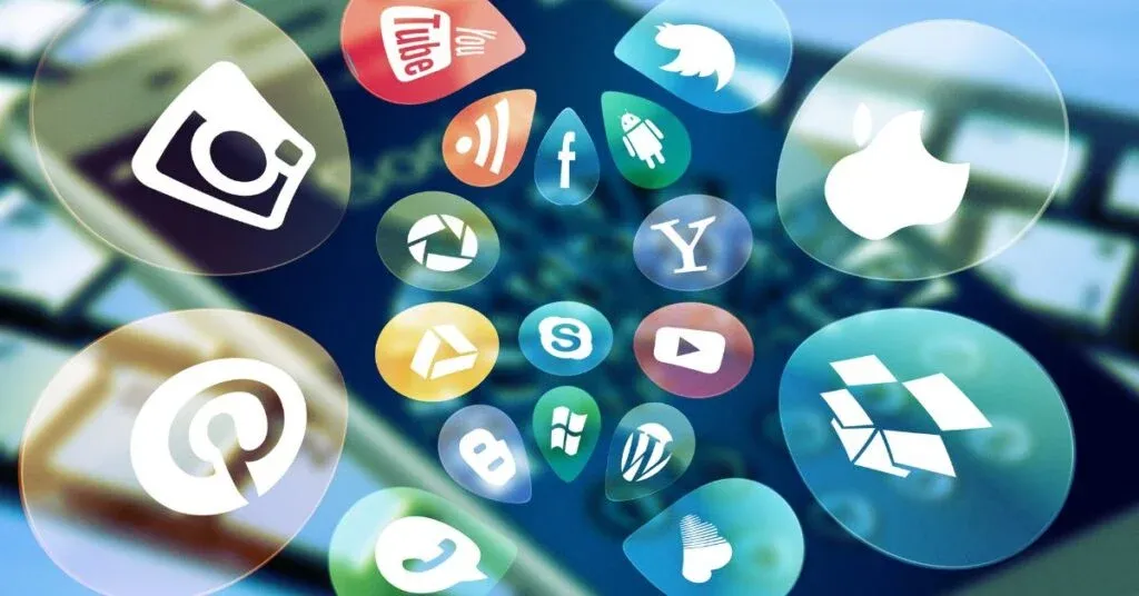 brand design in vellore