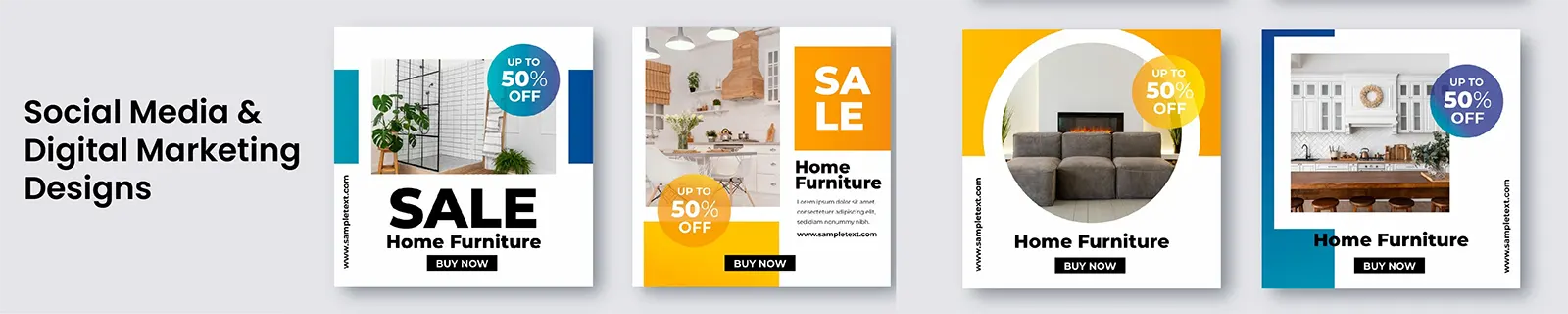 socialmedia-maketing-in-vellore